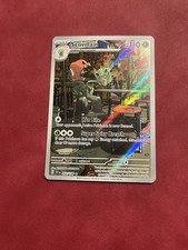 Scovillain 202/198 SV01: Scarlet & Violet Base Set Holo on eBay