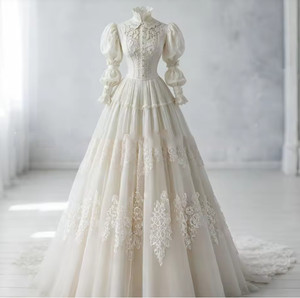 Celtic Wedding Dress | eBay