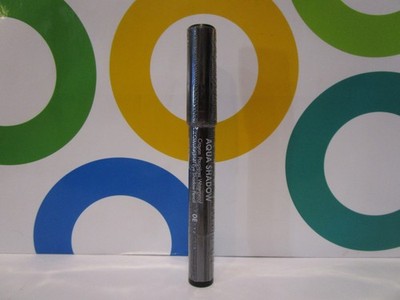 MAKE UP FOR EVER ~ AQUA SHADOW WATERPROOF SHADOW PENCIL ~ # 0 E ~ 0.14 OZ NO BOX