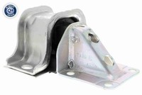 Vaico Lagerung, Automatikgetriebe V42-0649 FüR CitroËN Fiat Peugeot
