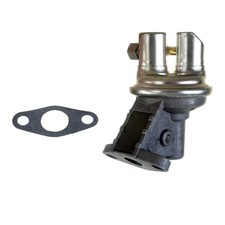 Delphi Mf0069 Mechanical Fuel Pump For Ford Aerostarford Bronco Iiford Ranger