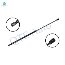 Rear Door Lift Support For 2002-2006 Land Rover Freelander