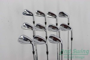 Taylormade Rac Mb Irons | eBay Taylormade Rac Mb Irons | eBay