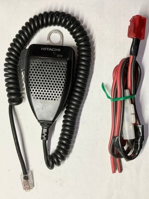 ☆千円～ 希少 アルインコ トリプルバンドトランシーバー DJ-G7 ☆ DJ
