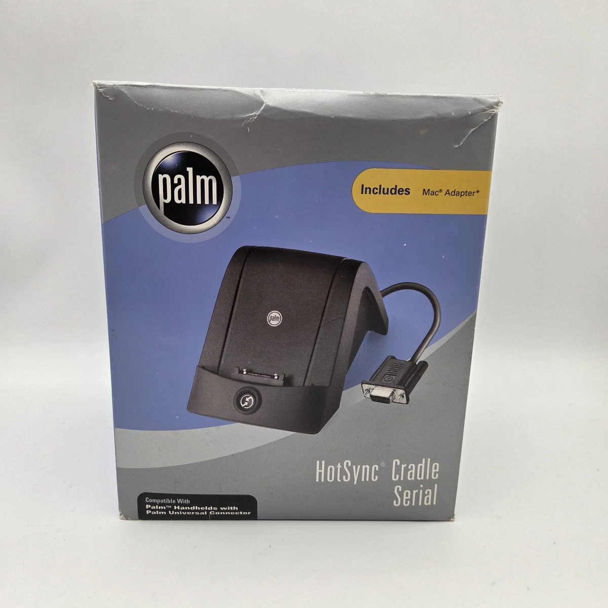 Palm PDA Accessories for sale | eBay