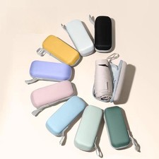 Mini Sun Umbrella Uv-resistant  Waterproof   Rain or Shine Protection