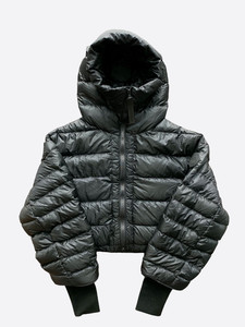 Canada Goose Angel Chen | eBay