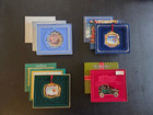 Lot of 29 White House Historical Christmas Ornaments 1989’s-2017 — photo 8