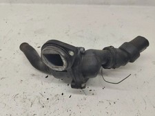 Thermostat Audi S4