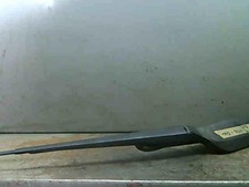 28881BU000 WISCHARM SCHEIBENREINIGUNG VORN RECHTS / 157393 FÜR NISSAN ALMERA TIN