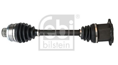 FEBI BILSTEIN 188499 Antriebswelle für AUDI PORSCHE