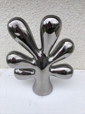 cabinet de curiosité