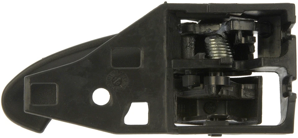 Manija de puerta interior para Toyota Camry 2008 2009 Dorman 81218 2007-2010 Foto 3 de 3