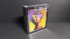 Shantae Advance: Risky Revolution Collector's Edition LRG - GBA (New, Sealed)