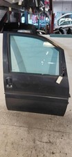 Porte avant et accessoires Lancia ZETA