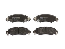 Kits de frein Suzuki IGNIS