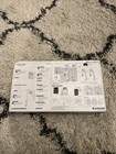 Foto 2 di 8