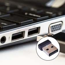 High Performances USB Dongle for G ProX Superlight Wireless Mouse Receiver