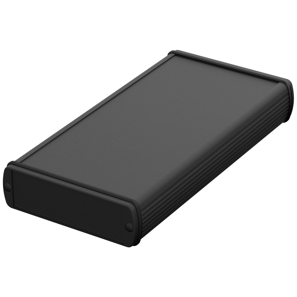 Bopla Alubos ABPH 1000-200 84106200. HMT1-Gehäuse 200 x 106 x 32   ...