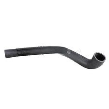Ladeluftschlauch links ohne Schellen METZGER für u.a. FORD TOURNEO