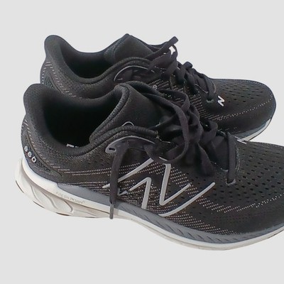 New Balance Unisex Fresh Foam X 860 V13 Shoes Size Men 7.5/Wmn 9