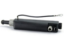 Genuine Bmw Antenna Assembly 65-21-8-375-159