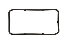 Joints Daf 55