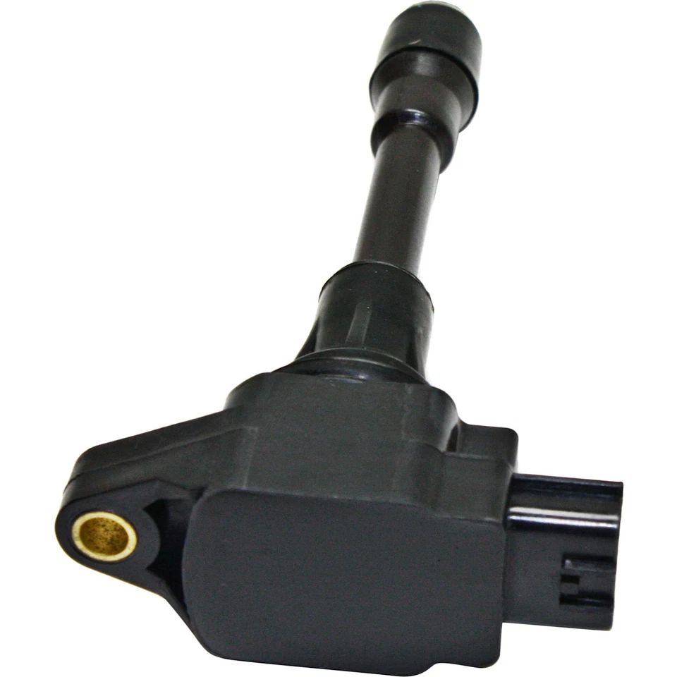Ignition Coil Set For 2007-2019 Nissan Sentra 2007-2018 Altima 2009-2013 FX50 - Image 4 of 4