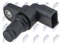 Original NTY Sensor Nockenwellenposition ECP-LR-001 FüR Jaguar Land Rover