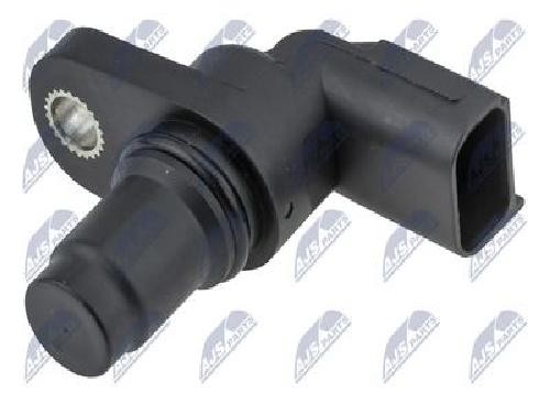 Original NTY Sensor Nockenwellenposition ECP-LR-001 FüR Jaguar Land Rover-image