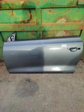 Porte avant et accessoires Volkswagen SCIROCCO