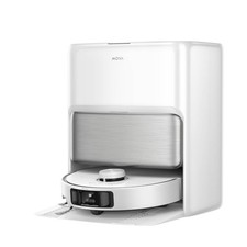 Mova P70 Pro Ultra Saugroboter Staubsaugerroboter Wischroboter Wischsauger
