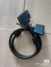 1PCS Used National Instruments (NI) SH6850 182323E-02 Cable 2m #RE1 DF YH