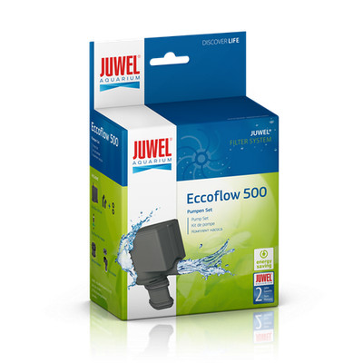 Juwel Eccoflow 500 Pump