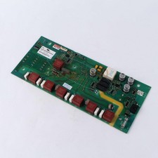 1PC USED Siemens TCB board A5E01187909 C98043-A7090-l2-11