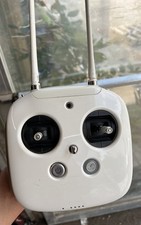 DJI Phantom 4 Pro Advance Remote Controller Radio Transmitter GL300F