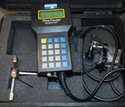 SonTek FlowTracker Handheld-ADV Flow Meter
