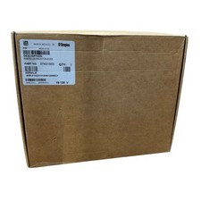 Simplex 4606-9102 Annunciator Remote LCD For 4010ES Fast Shipping SEALED - Fire Alarm Part