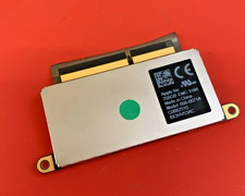 GENUINE Apple MacBook Pro 13.3" A1708 2016 2017 256GB SSD 661-07585 656-0071A