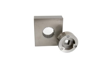 MASSI Core Disassembly Tool Kit MS12
