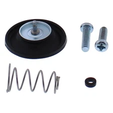 Air Cut Off Valve Rebuild Kit For Honda CRF230F 2003-2017; 46-4001