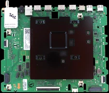 BN94-17721N SAMSUNG QN65QN90BAFXZA MAIN BN94-17721N