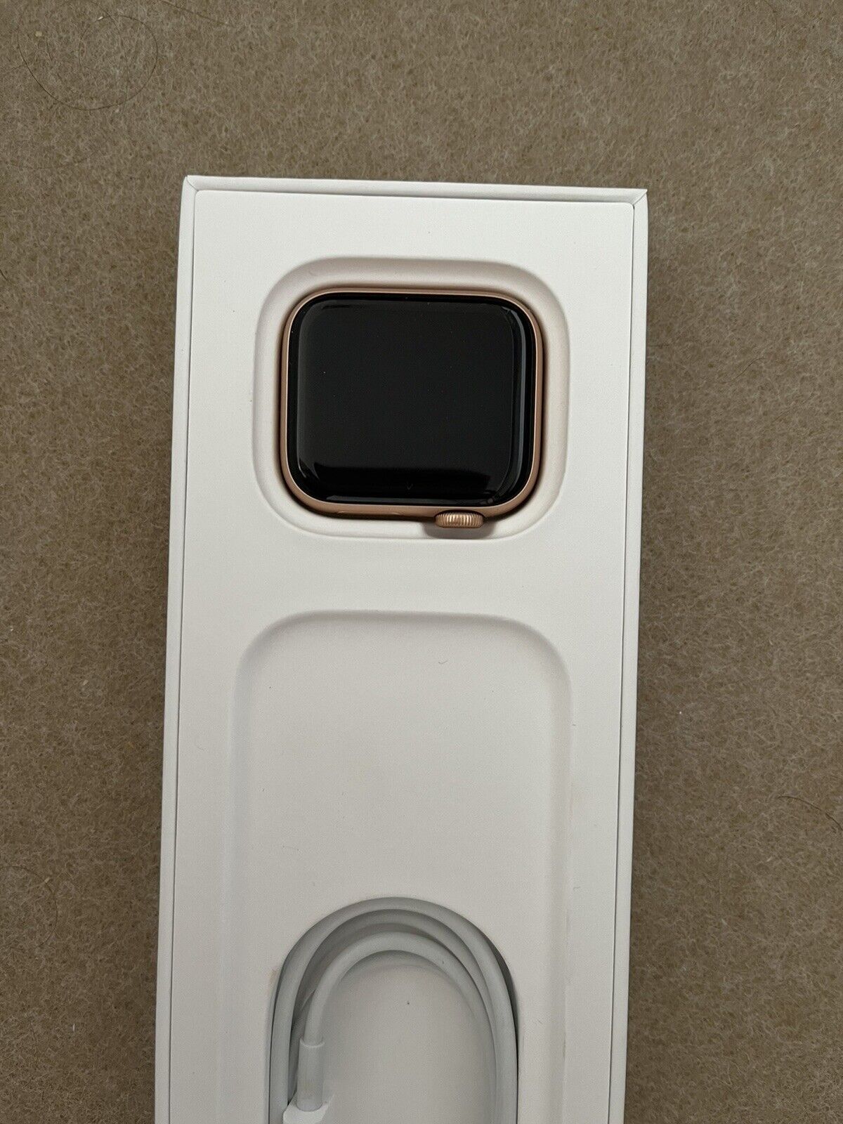 Picture 7 of 13
