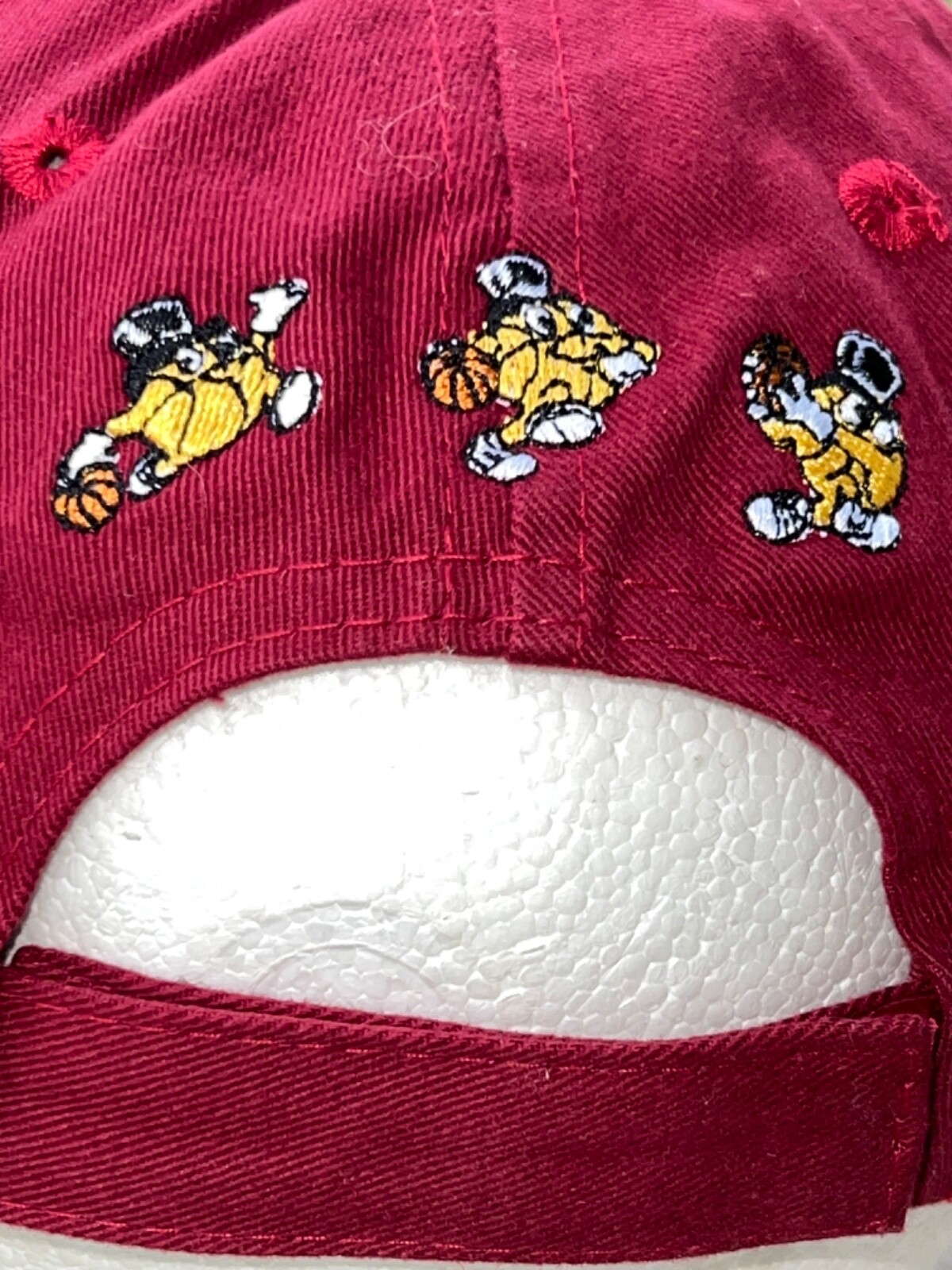 Picture 7 of 12