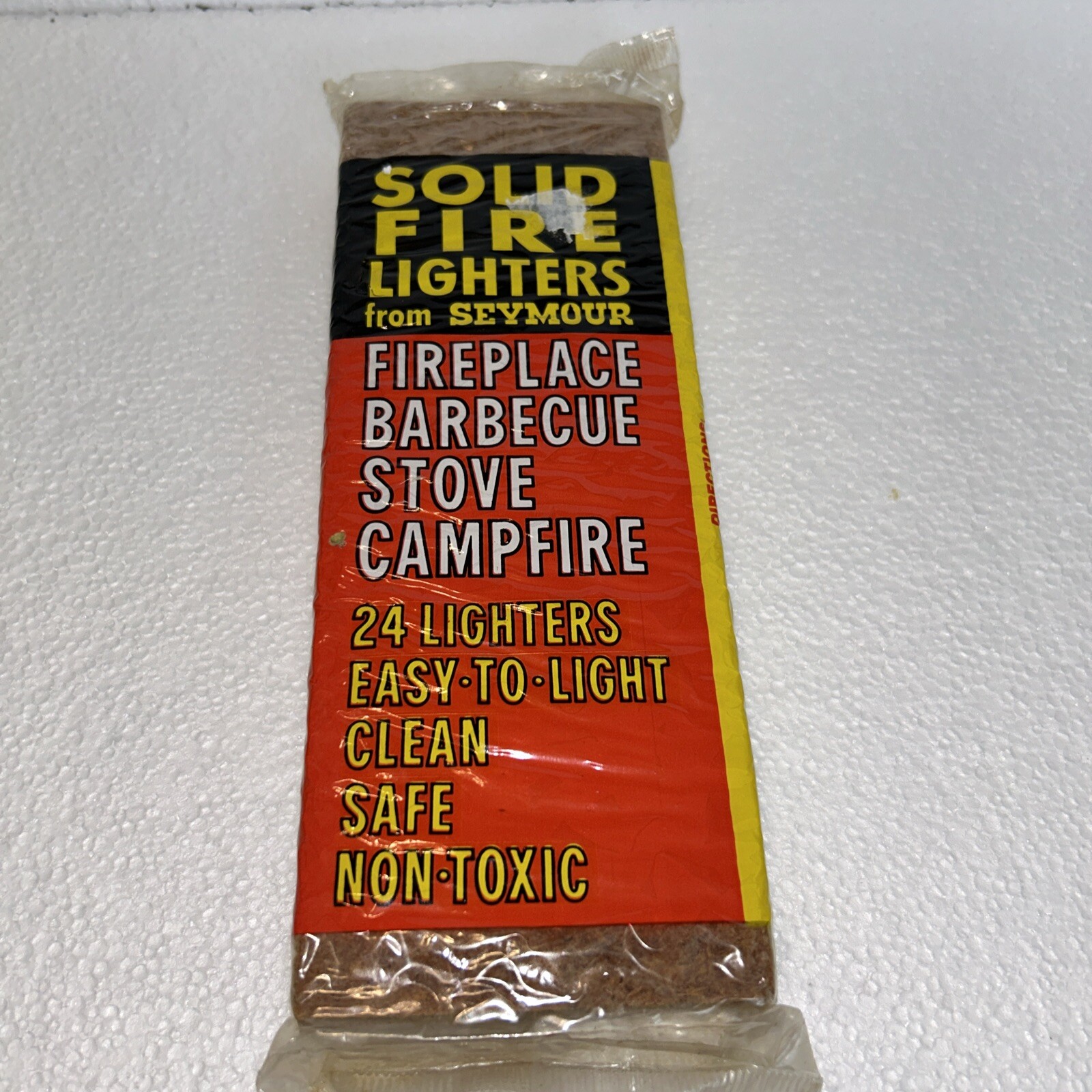 For Charcoal Grill Fireplace Wood Stove