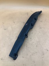 Smart ForFour 454 Tür Verkleidung Abdeckung hinten links A4547320121 / MN900563