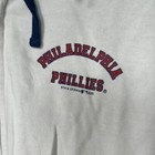 Picture 4 of 6