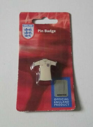 ENGLISH FOOTBALL LEAGUE ENAMEL BADGES 2023-2024