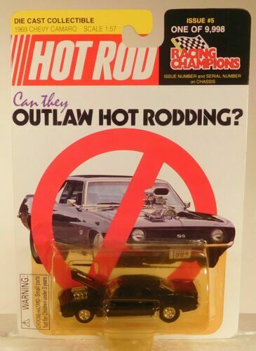 HPI Racing Nitro Star .21 BB/F4.6 Starting Shaft HPI1432 | eBay
