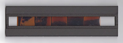 APS film adapter for Reflecta 7200/ProScan 10T/Pacific Image PrimeFilm 7200U